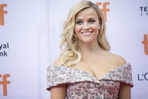 Colore Capelli, le tendenze della prossima stagione reese witherspoon 300x201 - Colore Capelli, le tendenze della prossima stagione