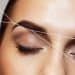 Threading - Istituto di bellezza