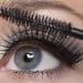 Mascara - Il nuovo siero per ciglia e ciglia Gemsho 3ml migliora più a lungo