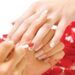 Manicure - Istituto di bellezza
