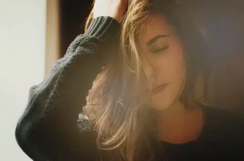 Mattina - Immagine